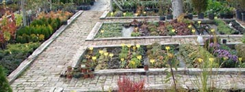 Predajňa Greenway Predajňa Greenway