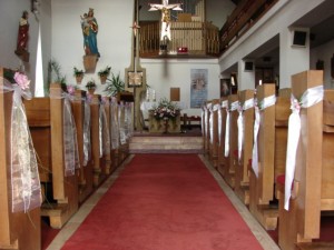 DSC01280