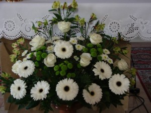 DSC02314