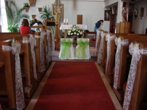 DSC02320