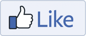 like