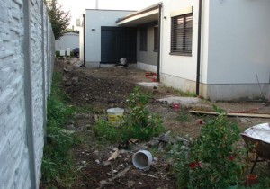 realizacia1