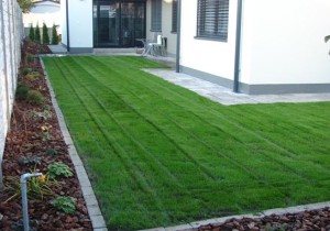 realizacia2