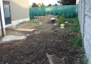 realizacia3