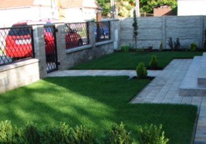 realizacia6
