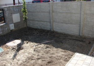 realizacia7