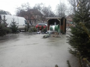 CAM00910
